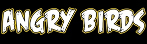 Angry Birds (minis)